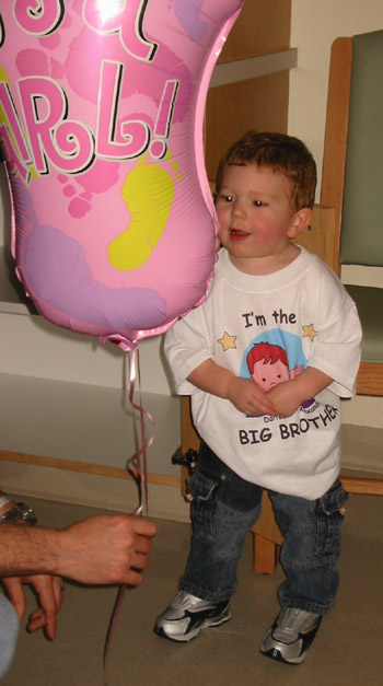 balloonboy