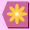 Previous